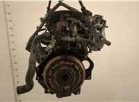 Двигатель (ДВС) Opel Astra H 2004-2010 20664509 #3