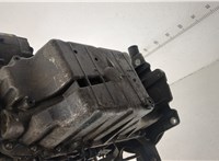 Двигатель (ДВС) Opel Astra H 2004-2010 20664509 #5