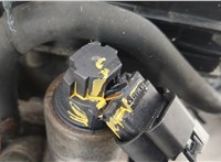 Двигатель (ДВС) Opel Astra H 2004-2010 20664509 #7