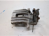 8E0615423G Суппорт Audi A4 (B7) 2004-2009 20664510 #1