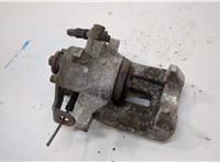 8E0615423G Суппорт Audi A4 (B7) 2004-2009 20664510 #2