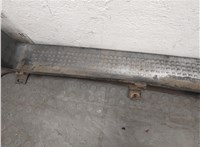  Катафот Volkswagen Transporter 4 1991-2003 11536449 #2