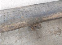  Катафот Volkswagen Transporter 4 1991-2003 11536449 #3