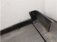  Катафот Volkswagen Transporter 4 1991-2003 11536449 #4