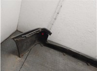  Катафот Volkswagen Transporter 4 1991-2003 11536449 #5