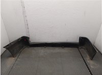  Катафот Volkswagen Transporter 4 1991-2003 11536449 #6