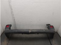  Катафот Volkswagen Transporter 4 1991-2003 11536449 #1