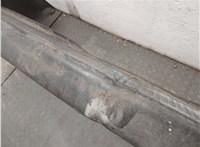  Катафот Volkswagen Transporter 4 1991-2003 11536449 #7