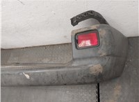  Катафот Volkswagen Transporter 4 1991-2003 11536449 #8