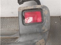  Катафот Volkswagen Transporter 4 1991-2003 11536449 #9