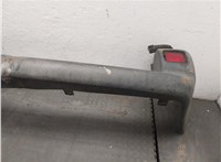  Катафот Volkswagen Transporter 4 1991-2003 11536449 #10