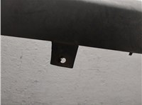  Катафот Volkswagen Transporter 4 1991-2003 11536449 #11