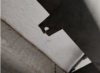  Катафот Volkswagen Transporter 4 1991-2003 11536449 #12