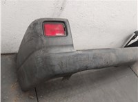  Катафот Volkswagen Transporter 4 1991-2003 11536449 #13