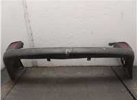  Катафот Volkswagen Transporter 4 1991-2003 11536449 #14