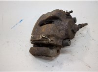 34116758113, 34106758104 Суппорт BMW 3 E46 1998-2006 20664513 #1