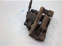 34116758113, 34106758104 Суппорт BMW 3 E46 1998-2006 20664513 #2