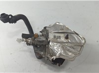  Коллектор выпускной Renault Megane 3 2009-2016 20664515 #1