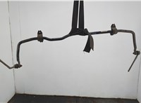 5Q0411303P Стабилизатор подвески (поперечной устойчивости) Skoda Octavia (A8) 2019-2025 20664516 #1