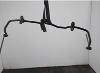 5Q0411303P Стабилизатор подвески (поперечной устойчивости) Skoda Octavia (A8) 2019-2025 20664516 #2