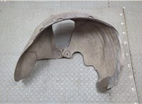  Защита арок (подкрылок) Volvo S40 2004- 20664518 #1