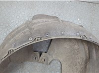  Защита арок (подкрылок) Volvo S40 2004- 20664518 #2