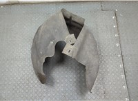  Защита арок (подкрылок) Volvo S40 2004- 20664518 #3