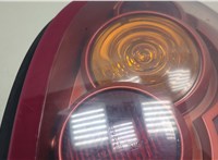 Фонарь (задний) Nissan Almera N16 2000-2006 20664520 #3
