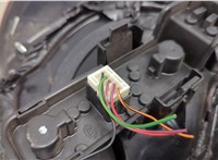 Фонарь (задний) Nissan Almera N16 2000-2006 20664520 #4