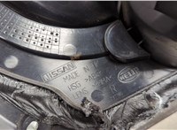 Фонарь (задний) Nissan Almera N16 2000-2006 20664520 #5