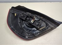 Фонарь (задний) Nissan Almera N16 2000-2006 20664520 #6