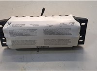 4L0880204D Подушка безопасности переднего пассажира Audi Q7 2005-2015 20664522 #1