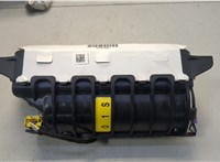 4L0880204D Подушка безопасности переднего пассажира Audi Q7 2005-2015 20664522 #2