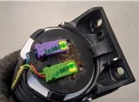 4L0880204D Подушка безопасности переднего пассажира Audi Q7 2005-2015 20664522 #3