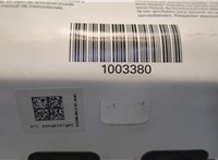 4L0880204D Подушка безопасности переднего пассажира Audi Q7 2005-2015 20664522 #4