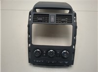  Переключатель отопителя (печки) Mazda CX-9 2007-2012 20664523 #1