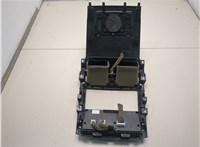  Переключатель отопителя (печки) Mazda CX-9 2007-2012 20664523 #2