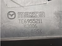  Переключатель отопителя (печки) Mazda CX-9 2007-2012 20664523 #4