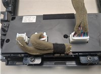  Переключатель отопителя (печки) Mazda CX-9 2007-2012 20664523 #5