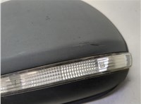  Зеркало боковое Skoda Octavia (A5) 2004-2013 20664524 #2