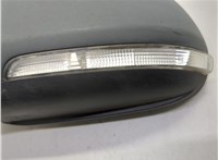  Зеркало боковое Skoda Octavia (A5) 2004-2013 20664524 #3