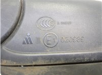  Зеркало боковое Skoda Octavia (A5) 2004-2013 20664524 #5