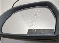  Зеркало боковое Skoda Octavia (A5) 2004-2013 20664524 #7