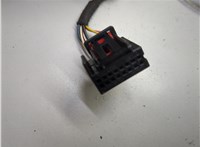  Зеркало боковое Skoda Octavia (A5) 2004-2013 20664524 #8