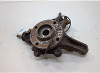 330785, 364796 Ступица (кулак, цапфа) Peugeot 3008 2009-2016 20664525 #1