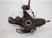 330785, 364796 Ступица (кулак, цапфа) Peugeot 3008 2009-2016 20664525 #2