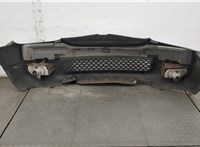 92202H1550 Фара противотуманная (галогенка) Hyundai Terracan 2001-2007 11536458 #2