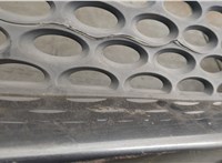 92202H1550 Фара противотуманная (галогенка) Hyundai Terracan 2001-2007 11536458 #3