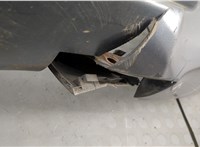 92202H1550 Фара противотуманная (галогенка) Hyundai Terracan 2001-2007 11536458 #4