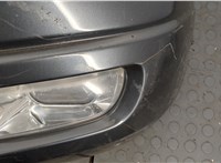 92202H1550 Фара противотуманная (галогенка) Hyundai Terracan 2001-2007 11536458 #5